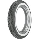 Dunlop Reifen K177 F WW 120/90-18 65H TL
