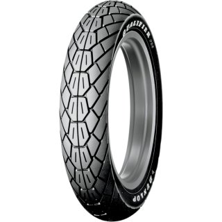 Dunlop Reifen F20 F WLT 110/90-18 61V TL