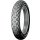 Dunlop Reifen F20 F WLT 110/90-18 61V TL