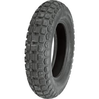 Bridgestone Reifen TW 202 120/90-16 63P TT