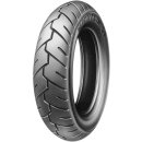Michelin Reifen S1 90/90-10 50JTL/TT
