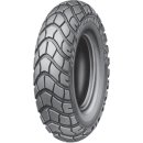 Michelin Reifen REG 130/90-10 61J TL