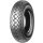 Michelin Reifen S83 3.50-8 46JTT