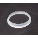 KYB plastic ring under top cap 48mm 110110000101