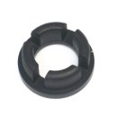 KYB bump rubber ff KX99-02+04-07, CR00-02+04 110130000301