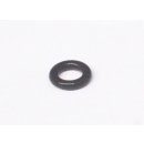 KYB o-ring for needle inside piston rod ff C 110420000101