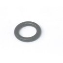 KYB o-ring mid speed 10.2mm 110550000101