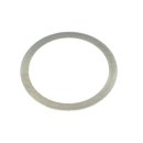 KYB washer ff next to oil seal 48mm YZ04-07 110770000501