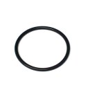 KYB o-ring cylinder ff KX250 05-07 top 110850000201