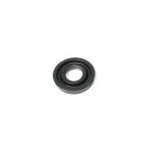 KYB oil seal rcu 16mm small 120271600201