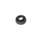 KYB dust seal rcu 16mm RM-type 120301600201