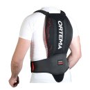 Ortema Ortho-Max Dynamic Rückenschutz Größe: M