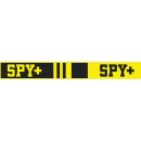 SPY OPTIC Brille KLUTCH Jersey yellow