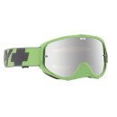 SPY OPTIC Brille WOOT RACE Washed out Green