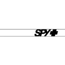 SPY OPTIC Brille CADET weiß