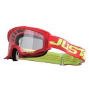 JUST1-Brille-Vitro-Red-Yellow-Fluo