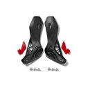 Sidi Rex Lower ankle support (No. 314) size
