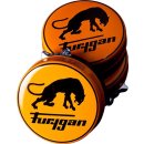 Furygan-7101-210-Furycuir-Graisse-(Ledervet)