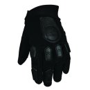 Jopa-MX-Handschuhe-legend-Kinder-5-Black